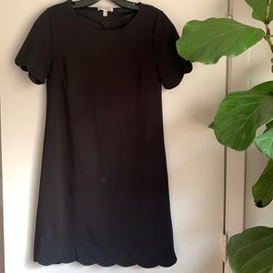 Another Little Black Dress